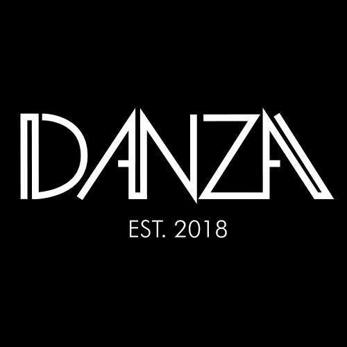 DANZA