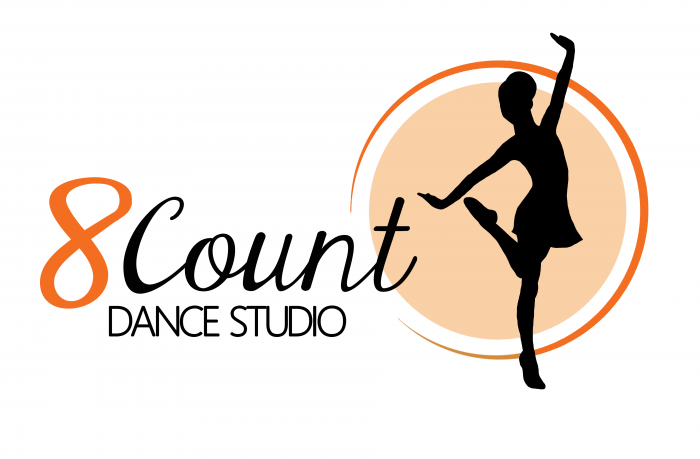 8Count Dance Studio