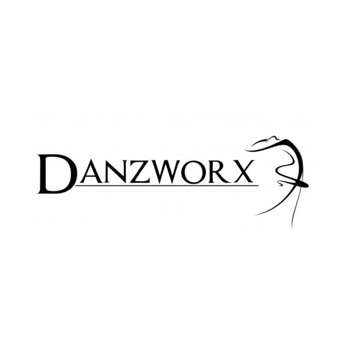 Danzworx