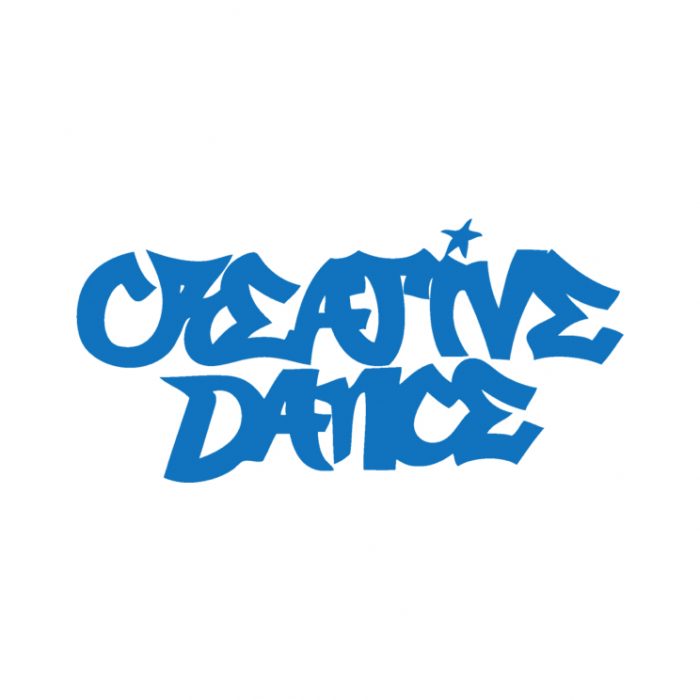 Creative Dance Orewa