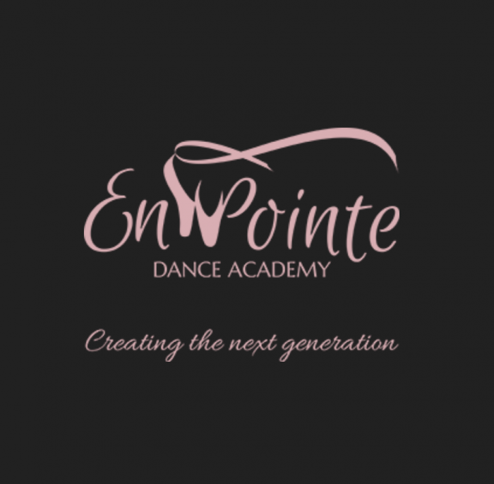 EnPointe Dance Academy