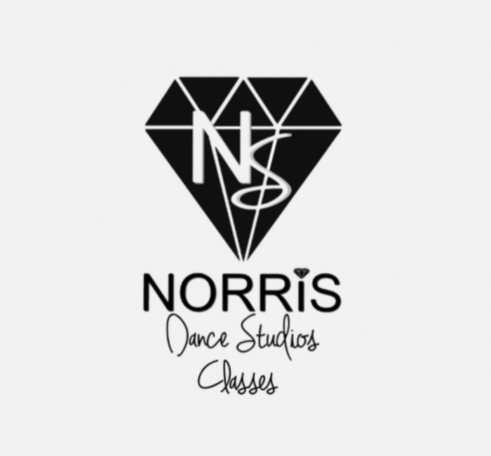 Norris Dance Studios