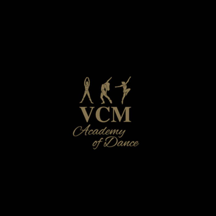 VCM Academy of Dance