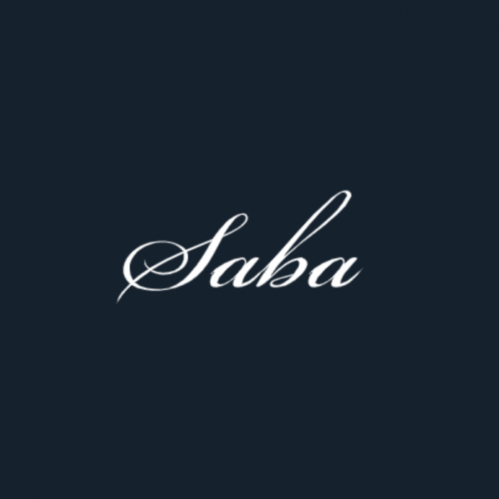 SABA