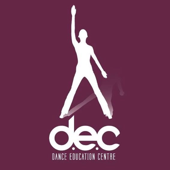 Dance Education Centre (D.E.C)