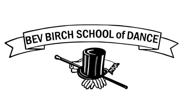 Bev Birch School of Dance