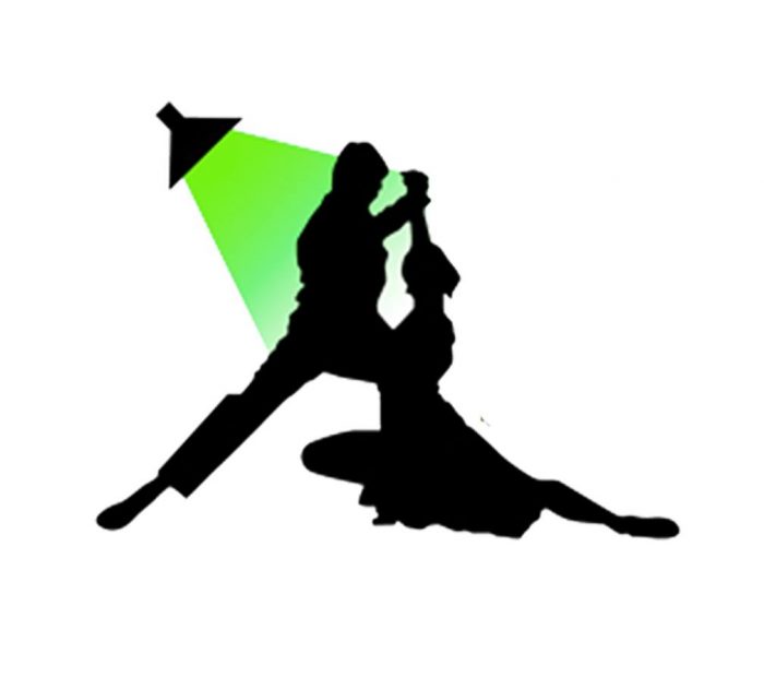 Limelight Dance Studios