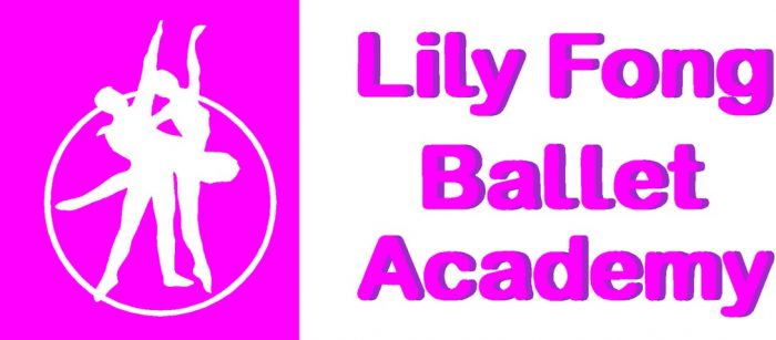 Lily Fong Ballet Academy