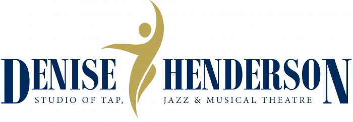 Denise Henderson Studio of Tap, Jazz & Musical Theatre