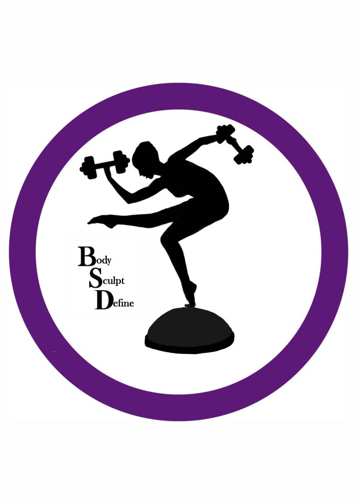 Body Sculpt and Define