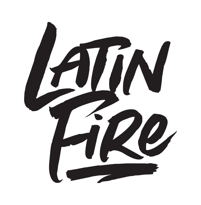 Latin Fire Dance Academy NZ Dance Teachers